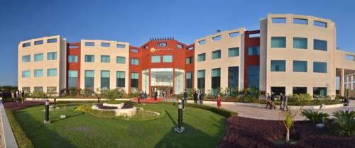 Meerut India Last Minute Discount Code Booking.com