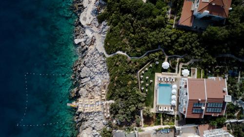 Kas Turkey Last Minute Discount Code Agoda.com