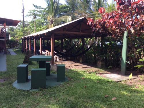 Tortuguero Costa Rica Last Minute Discount Code Booking.com