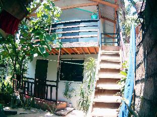 Siargao Islands Philippines Last Minute Discount Code Agoda.com