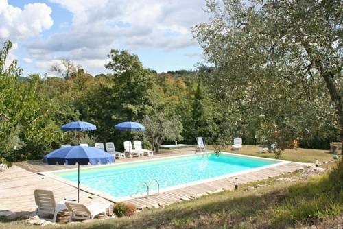 Mercatale Val di Pesa Italy Last Minute Discount Code Booking.com