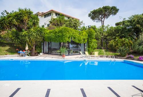 Torre del Greco Italien Last-Minute-Rabattcode Booking.com