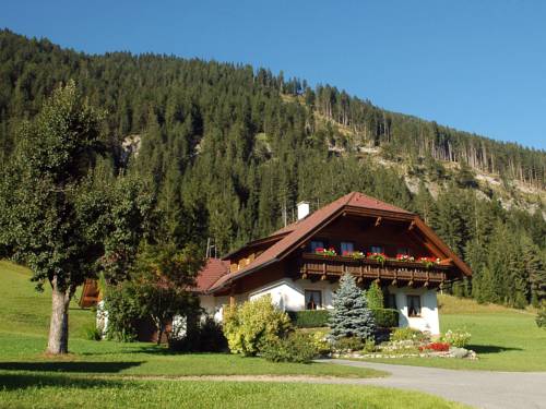 Weissensee L'Autriche Code de réduction de dernière minute Booking.com