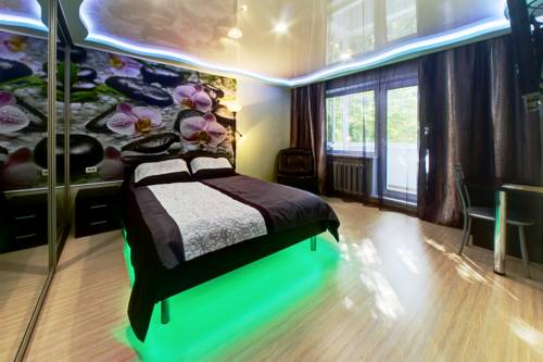 Chelyabinsk Russia Last Minute Discount Code Booking.com