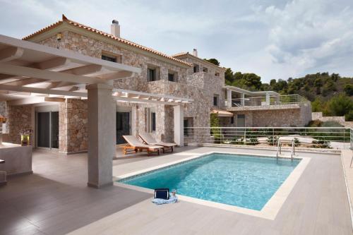 Porto Cheli Greece Last Minute Discount Code Agoda.com