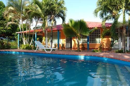 Cumaral Colombia Last Minute Discount Code Booking.com