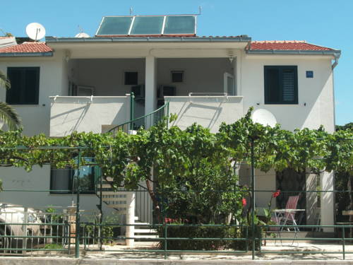Rogoznica Croatia Last Minute Discount Code Booking.com