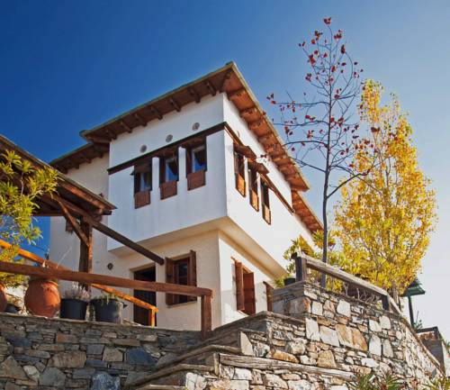 Agios Georgios Nilias Greece Last Minute Discount Code Booking.com