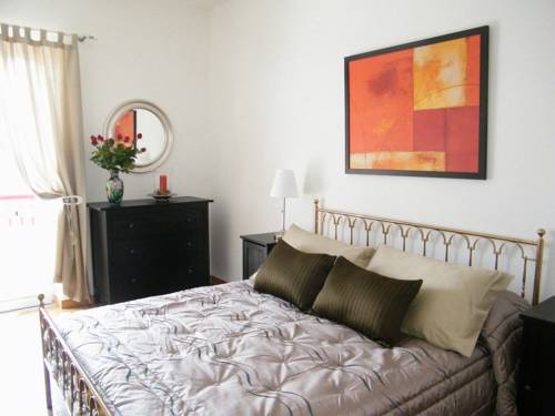Scafati Italien Last-Minute-Rabattcode Booking.com