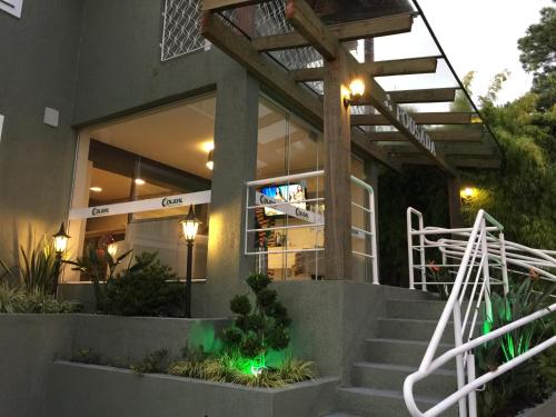 Gramado Brazil Last Minute Discount Code Agoda.com