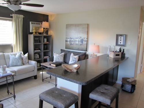 Wilton Manors (Florida) Verenigde Staten Laatste minuut Kortingscode Booking.com