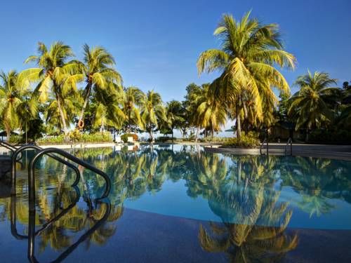Dumaguete City Philippinen Last-Minute-Rabattcode Booking.com