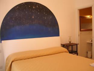 Rome Italy Last Minute Discount Code Agoda.com