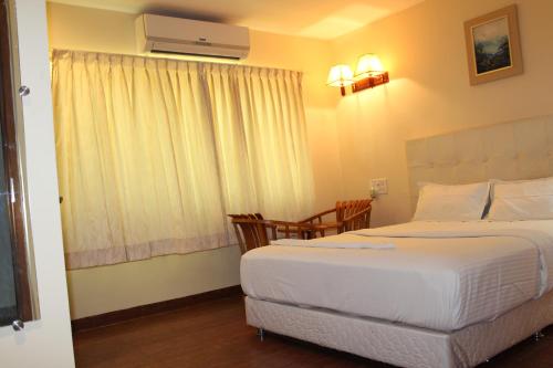 Kadapa India Last Minute Discount Code Agoda.com