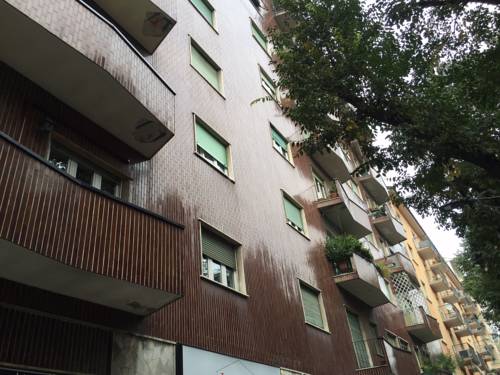 Milano Italien Last-Minute-Rabattcode Booking.com