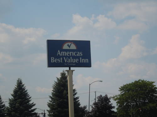 Maumee (Ohio) United States Last Minute Discount Code Booking.com