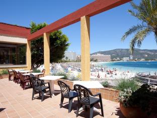 Majorca Spain Last Minute Discount Code Agoda.com