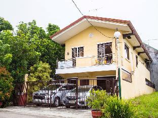 Tagaytay Philippines Last Minute Discount Code Agoda.com