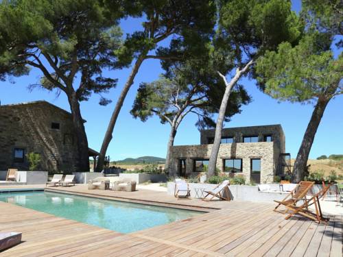 Aspiran Frankreich Last-Minute-Rabattcode Booking.com