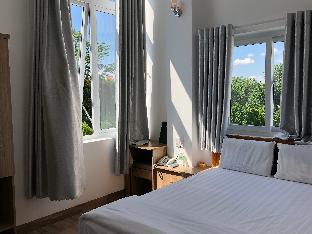 Buon Ma Thuot Vietnam Last Minute Discount Code Agoda.com