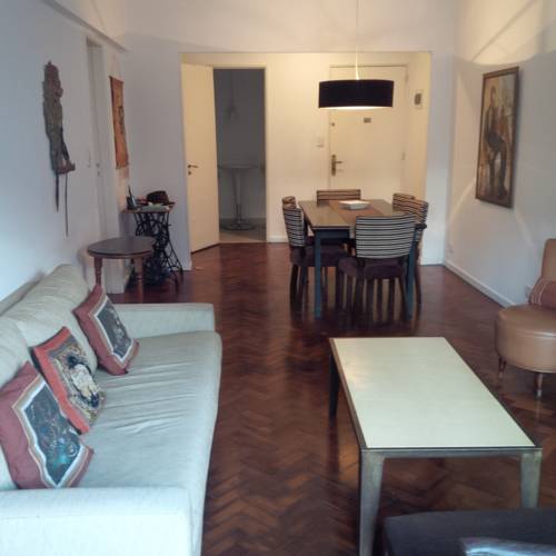 Buenos Aires Argentina Last Minute Discount Code Booking.com