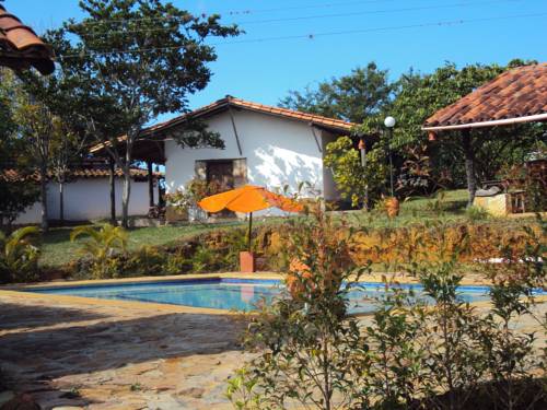 Barichara Colombia Last Minute Discount Code Booking.com