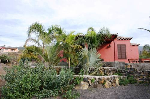Los Llanos de Aridane Spanien Last-Minute-Rabattcode Booking.com