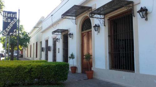 Bella Vista (Corrientes) Argentina Last Minute Discount Code Agoda.com