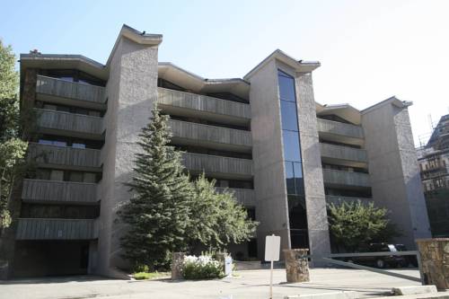 Vail (Colorado) Verenigde Staten Laatste minuut Kortingscode Booking.com
