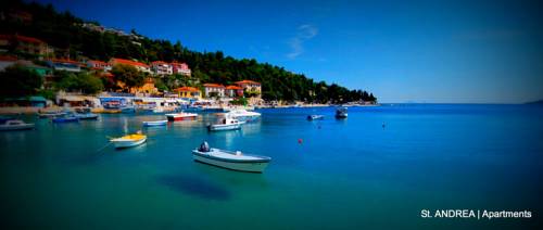 Rabac Croatia Last Minute Discount Code Booking.com