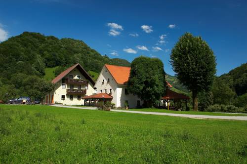 Cerkno Slovenië Laatste minuut Kortingscode Booking.com