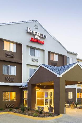 Lafayette (IN) United States Last Minute Discount Code Agoda.com