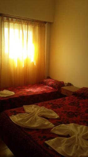Mar Del Plata Argentina Last Minute Discount Code Agoda.com