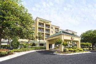 Myrtle Beach (SC) United States Last Minute Discount Code Agoda.com