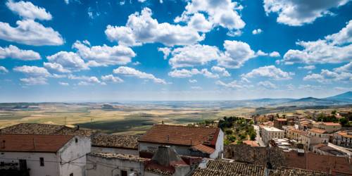 Troia Italy Last Minute Discount Code Booking.com