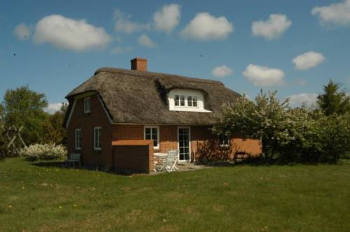 Ulfborg Denmark Last Minute Discount Code Booking.com