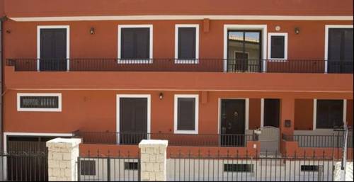 Pozzallo Italy Last Minute Discount Code Booking.com