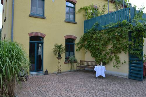 Wilsdruff Deutschland Last-Minute-Rabattcode Booking.com