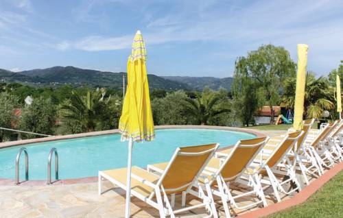 Gragnano LU Italie Code de réduction de dernière minute Booking.com