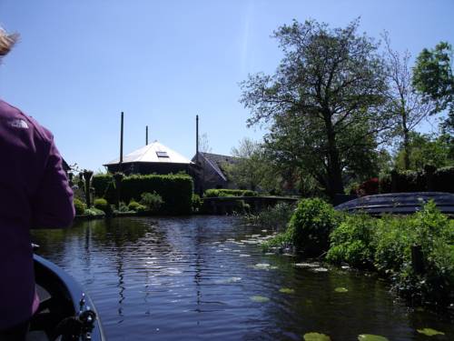Zegveld Netherlands Last Minute Discount Code Booking.com