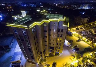 Abuja Nigeria Last Minute Discount Code Agoda.com