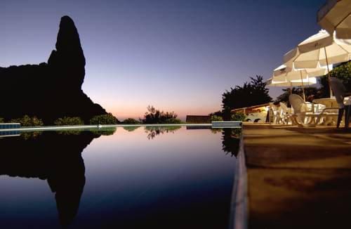 Fernando de Noronha (Pernambuco) Brazil Last Minute Discount Code Booking.com
