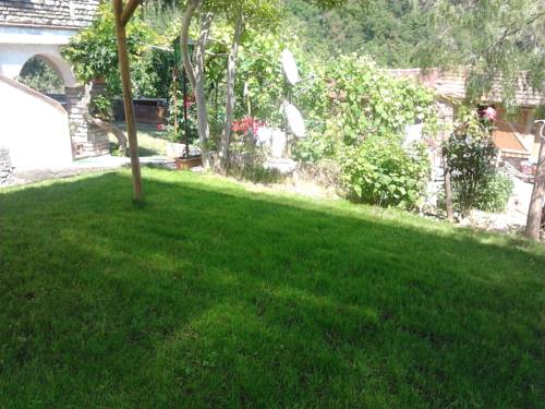 Apricale Italien Last-Minute-Rabattcode Booking.com