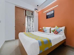 New Delhi and NCR India Last Minute Discount Code Agoda.com