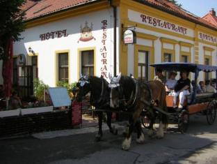 Karlstejn Czech Republic Last Minute Discount Code Agoda.com