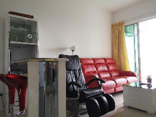 Cheras Malaysia Last Minute Discount Code Agoda.com