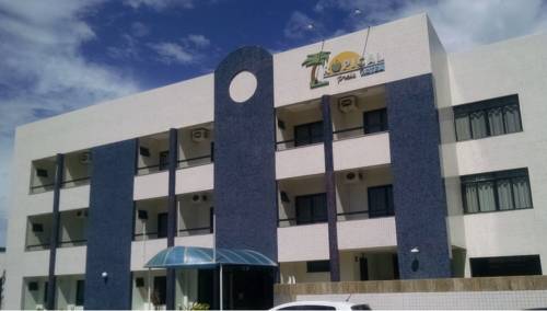 Aracaju (Sergipe) Brasilien Last-Minute-Rabattcode Booking.com