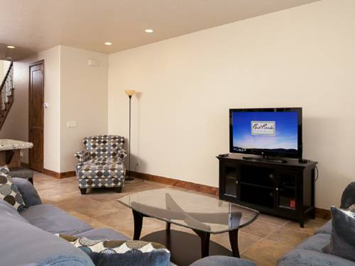 St. George (Utah) United States Last Minute Discount Code Booking.com