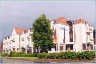 Salzgitter Germany Last Minute Discount Code Agoda.com