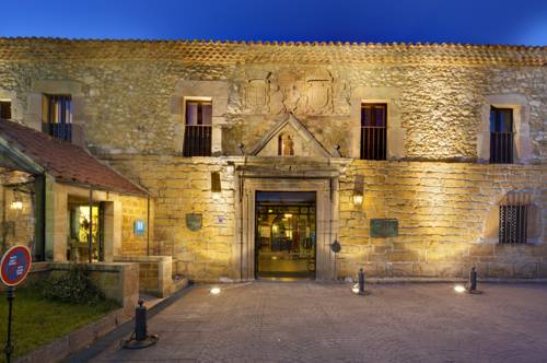 Villanueva de Cangas Spanien Last-Minute-Rabattcode Booking.com